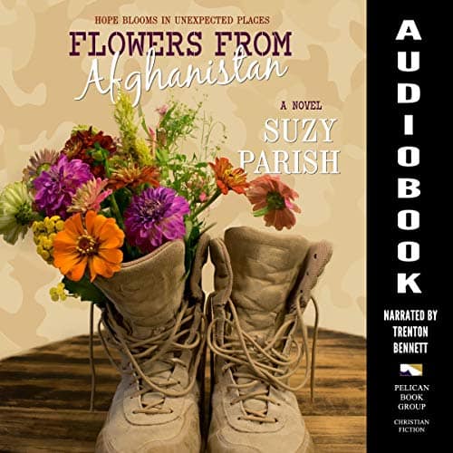 Flowers-from-Afghanistan