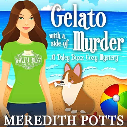 Gelato-with-a-Side-of-Murder