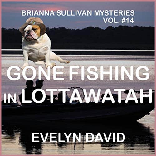 Gone-Fishing-in-Lottawatah