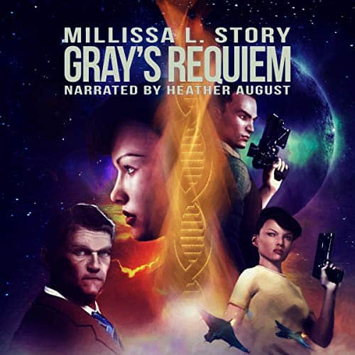Grays-Requiem