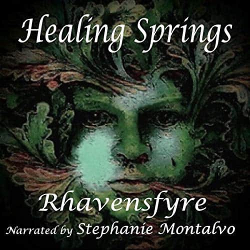 Healing-Springs