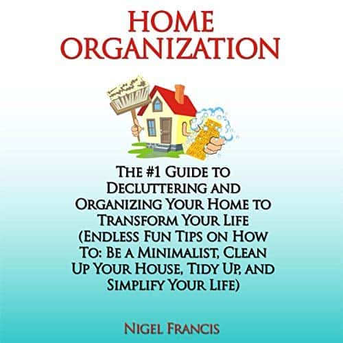 Home-Organization-The-1-Guide