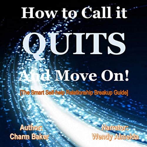 How-to-Call-It-Quits-and-Move-On