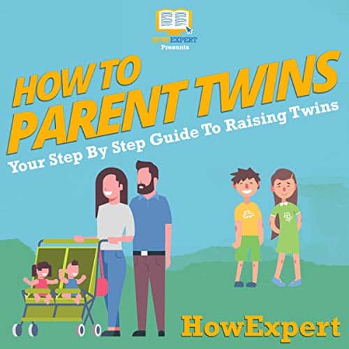 How-to-Parent-Twins