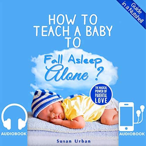 How-to-Teach-a-Baby-to-Fall-Asleep-Alone