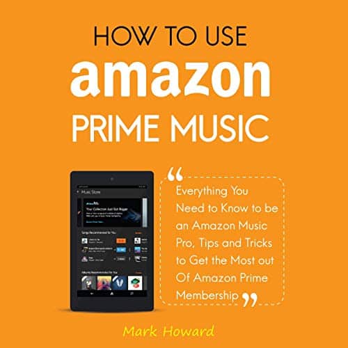 How-to-Use-Amazon-Prime-Music