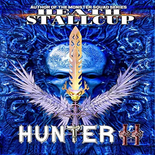 Hunter-II