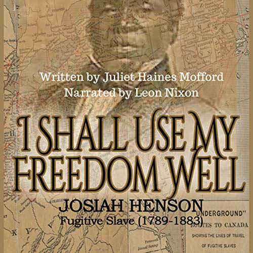 I-Shall-Use-My-Freedom-Well