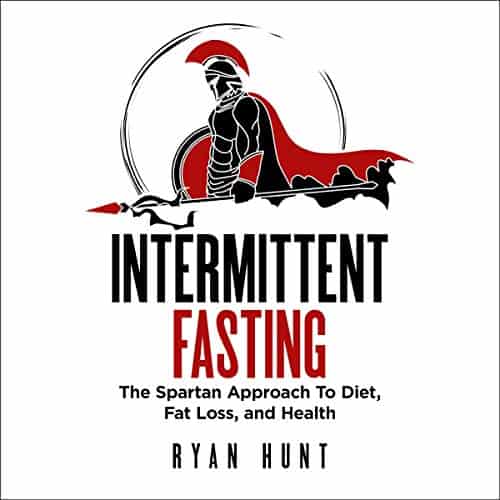 Intermittent-Fasting