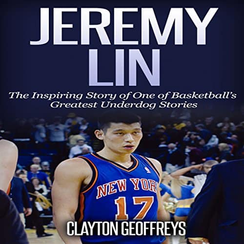 Jeremy-Lin-The-Inspiring-Story