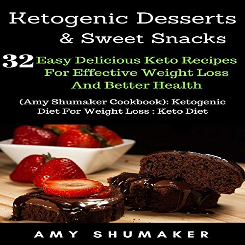 Ketogenic-Desserts-Sweet-Snacks