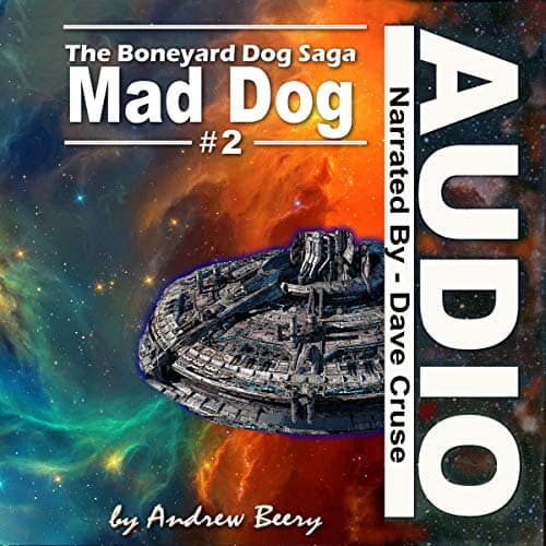 Mad-Dog-Boneyard