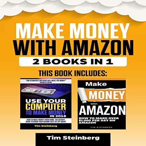 Make-Money-with-Amazon-2-Book-Bundle