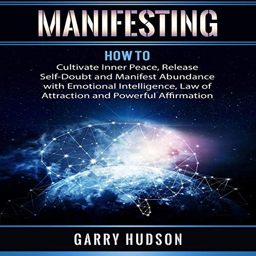 Manifesting-How-to-Cultivate-Inner-Peace