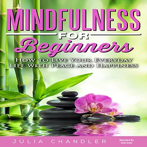 Mindfulness-for-Beginners