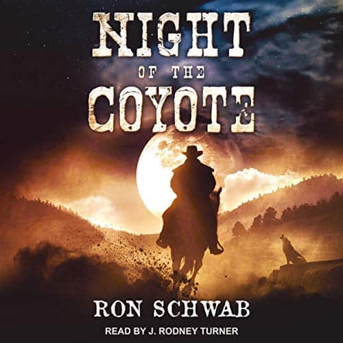 Night-of-the-Coyote