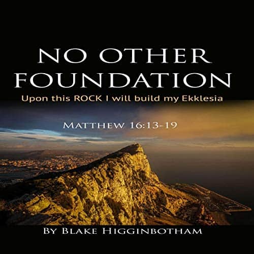 No-Other-Foundation