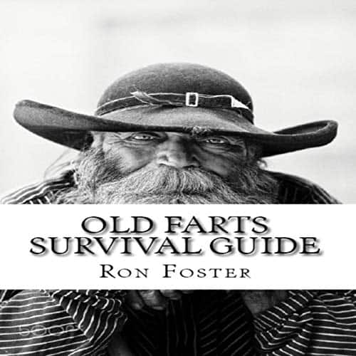 Old-Farts-Survival-Guide