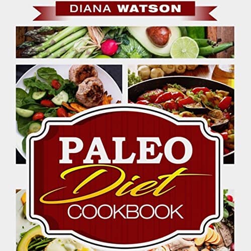 Paleo-Diet-Cookbook-3-Manuscripts