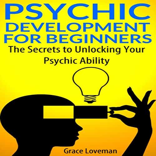 Psychic-Development-for-Beginners