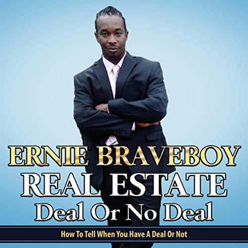 Real-Estate-Deal-or-No-Deal