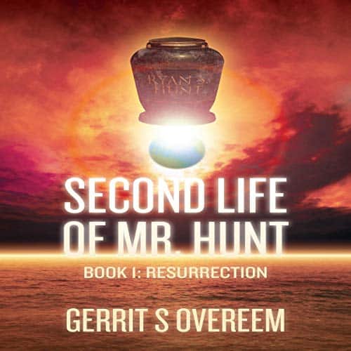 Resurrection-Second-Life-of-Mr-Hunt