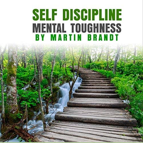 Self-Discipline-Mental-Toughness