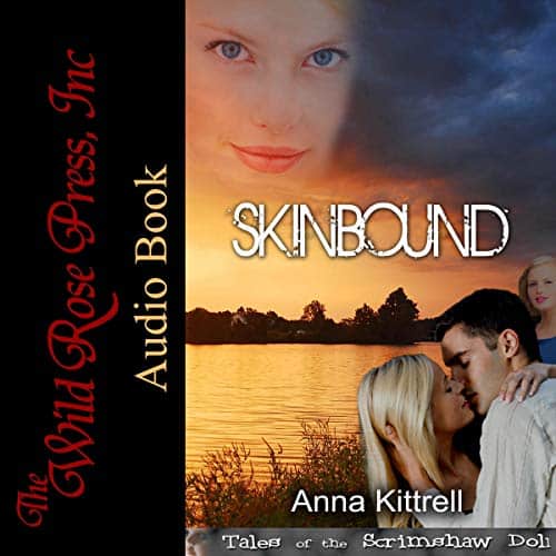 Skinbound