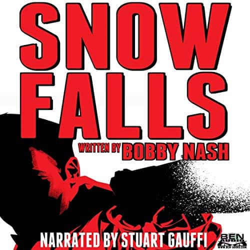 Snow-Falls