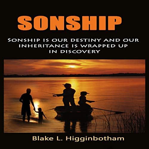 Sonship