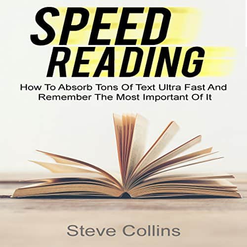 Speed-Reading-How-to-Absorb