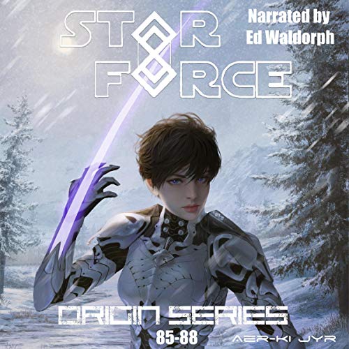 Star-Force-Origin-Series-Box-Set-85-88