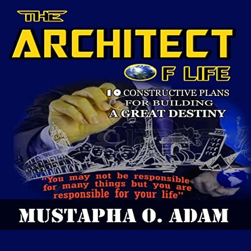 The-Architect-of-Life