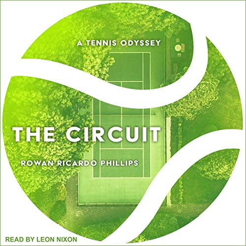 The-Circuit