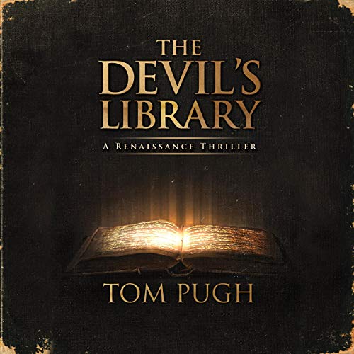 The-Devils-Library