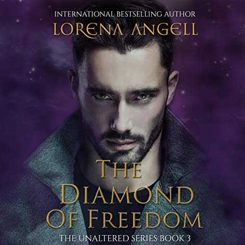 The-Diamond-of-Freedom