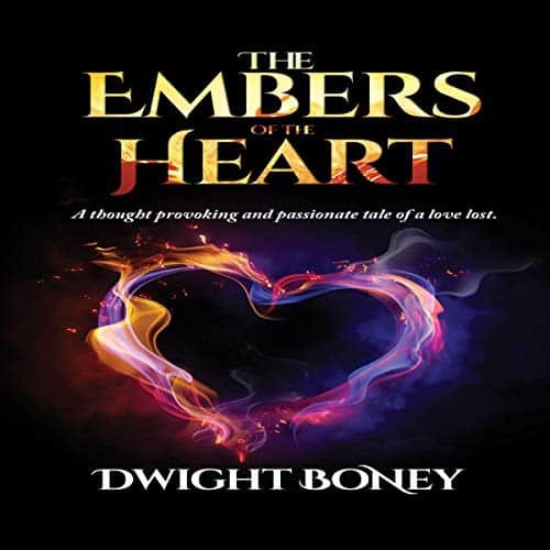 Embers-of-the-Heart