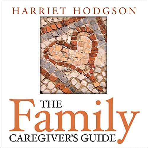 The-Family-Caregivers-Guide