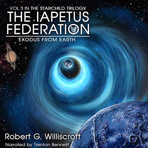 The-Iapetus-Federation-Exodus-from-Earth