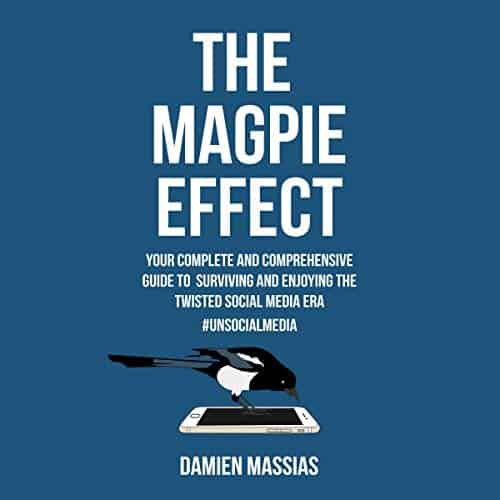 The-Magpie-Effect