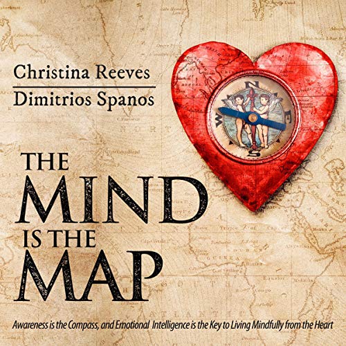 The-Mind-Is-the-Map