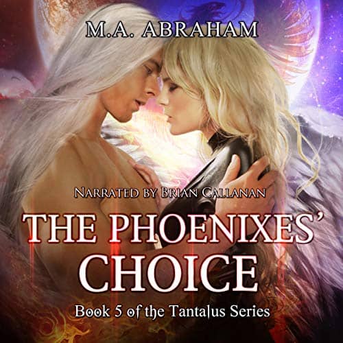 The-Phoenixes-Choice