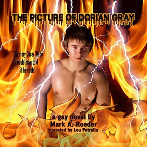 The-Picture-of-Dorian-Gray-A-Gay-Novel