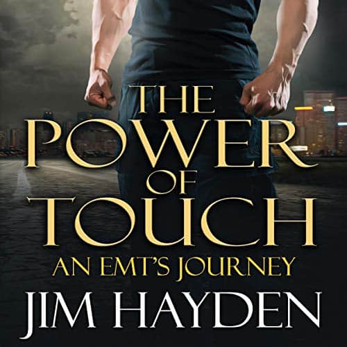 The-Power-of-Touch