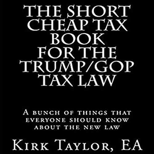 The-Short-Cheap-Tax-Book-for-the-Trump-GOP-Tax-Law