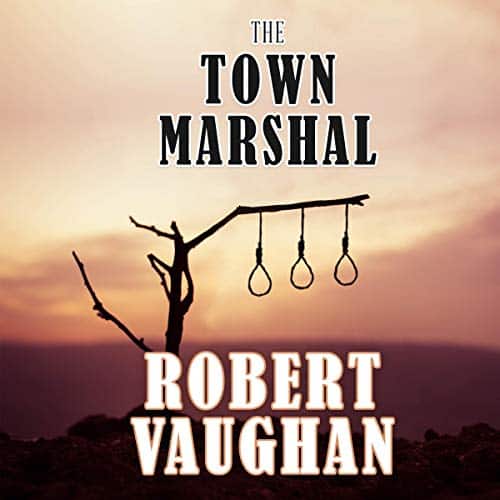 The-Town-Marshal