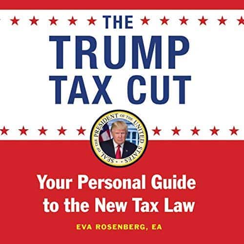 Trump-Tax-Cut