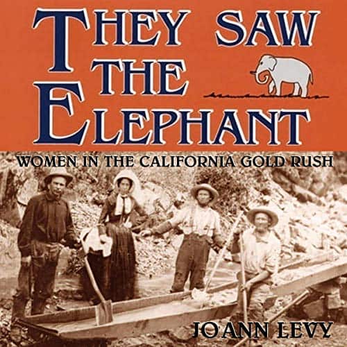 They-Saw-the-Elephant