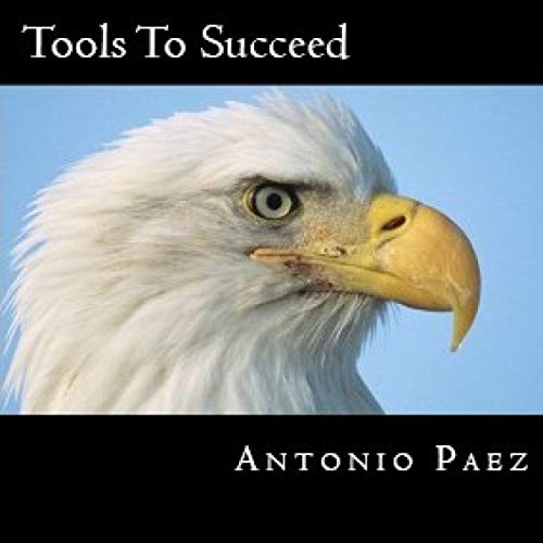 Tools-to-Succeed