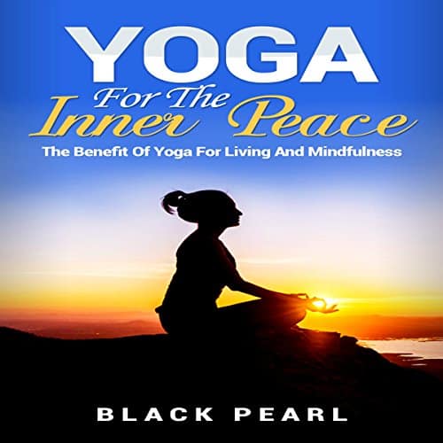 Yoga-for-the-Inner-Peace